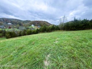 Lot 223 Nikki Street, Sharps Chapel, TN 37866