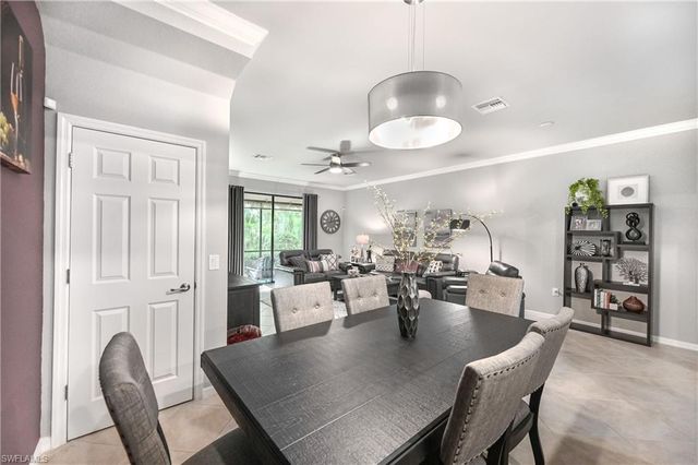 14674 Summer Rose WAY, Fort Myers, FL 33919