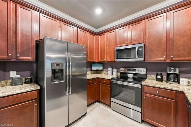 14674 Summer Rose WAY, Fort Myers, FL 33919