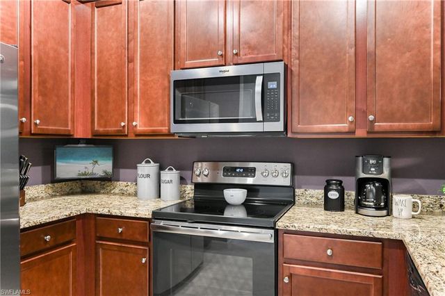 14674 Summer Rose WAY, Fort Myers, FL 33919