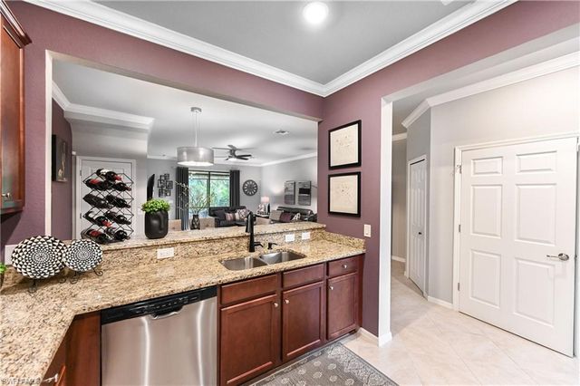 14674 Summer Rose WAY, Fort Myers, FL 33919