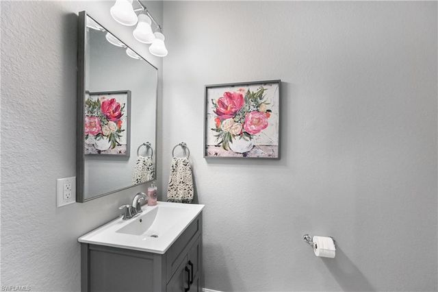 14674 Summer Rose WAY, Fort Myers, FL 33919