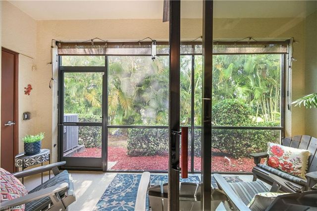 14674 Summer Rose WAY, Fort Myers, FL 33919