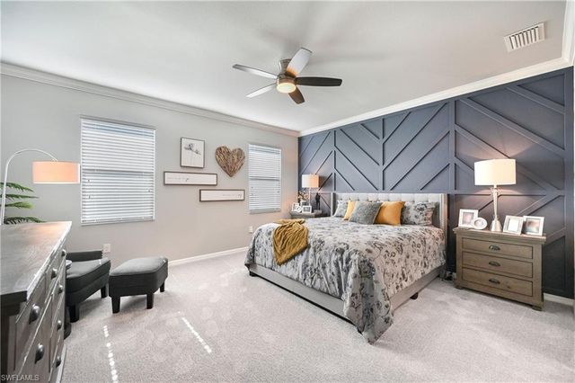 14674 Summer Rose WAY, Fort Myers, FL 33919