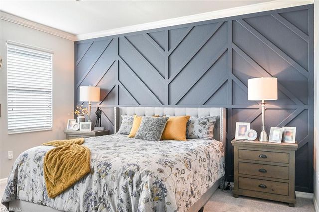 14674 Summer Rose WAY, Fort Myers, FL 33919