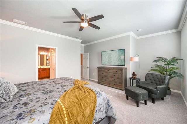 14674 Summer Rose WAY, Fort Myers, FL 33919