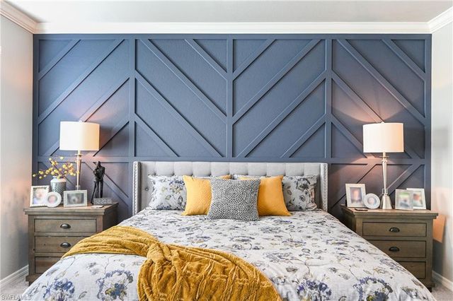 14674 Summer Rose WAY, Fort Myers, FL 33919