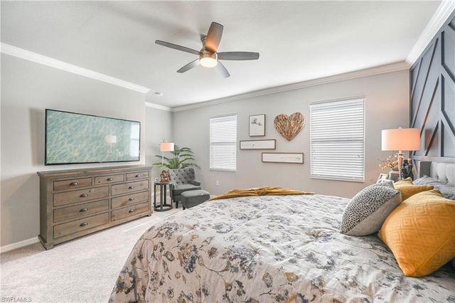 14674 Summer Rose WAY, Fort Myers, FL 33919