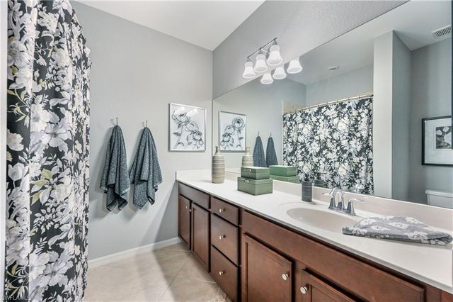 14674 Summer Rose WAY, Fort Myers, FL 33919