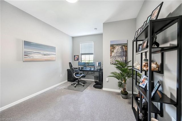 14674 Summer Rose WAY, Fort Myers, FL 33919