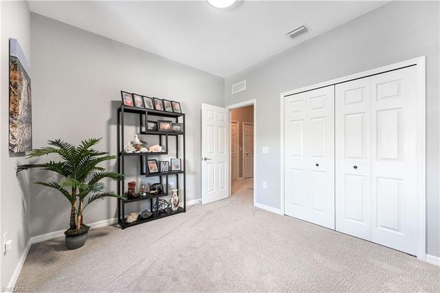 14674 Summer Rose WAY, Fort Myers, FL 33919