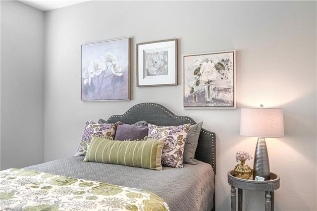 14674 Summer Rose WAY, Fort Myers, FL 33919