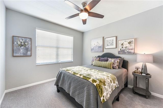 14674 Summer Rose WAY, Fort Myers, FL 33919