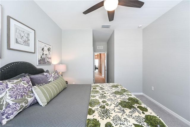 14674 Summer Rose WAY, Fort Myers, FL 33919