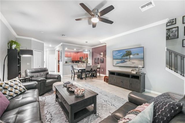 14674 Summer Rose WAY, Fort Myers, FL 33919