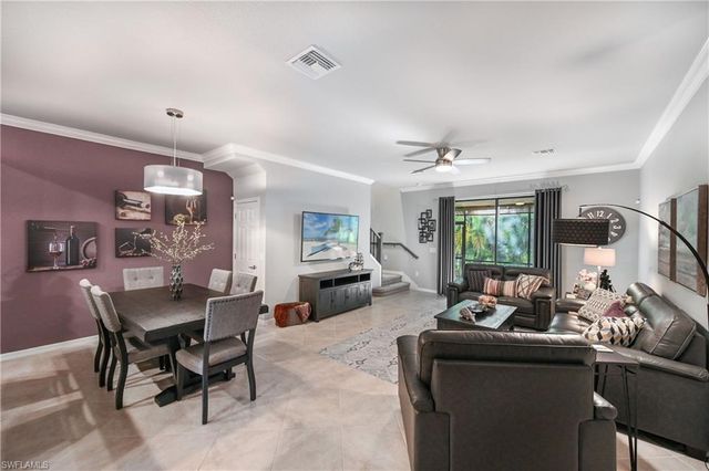 14674 Summer Rose WAY, Fort Myers, FL 33919