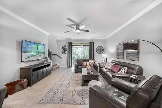 14674 Summer Rose WAY, Fort Myers, FL 33919