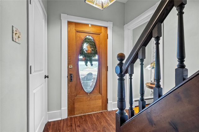 120 Chartiers St, North Strabane, PA 15363