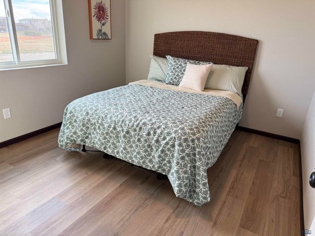 5613 BRIDGE DR, Rapid City, SD 57703