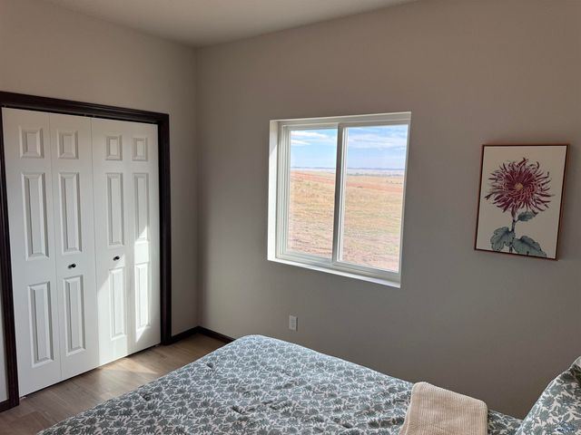 5613 BRIDGE DR, Rapid City, SD 57703