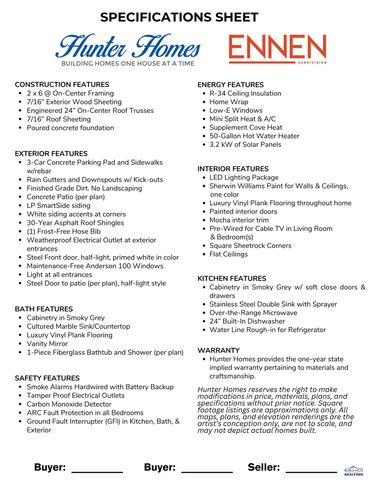 5613 BRIDGE DR, Rapid City, SD 57703