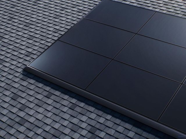 5613 BRIDGE DR, Rapid City, SD 57703