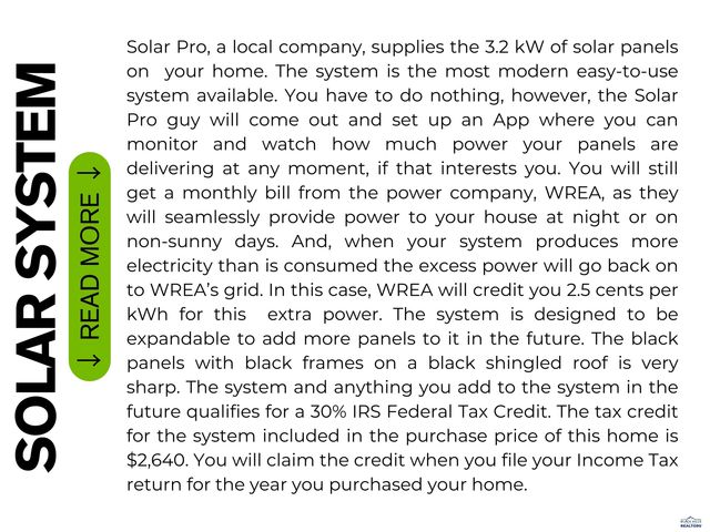 5613 BRIDGE DR, Rapid City, SD 57703