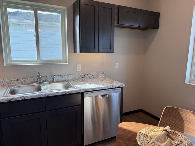 5613 BRIDGE DR, Rapid City, SD 57703