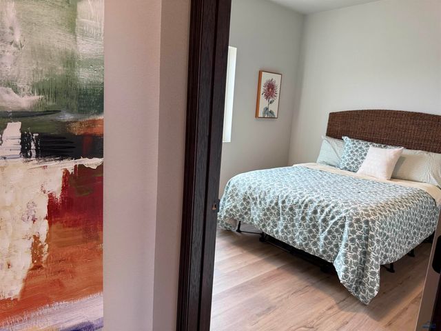 5613 BRIDGE DR, Rapid City, SD 57703