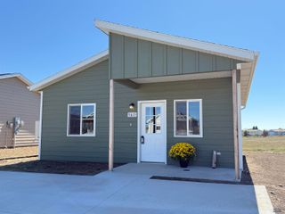 5613 BRIDGE DR, Rapid City, SD 57703