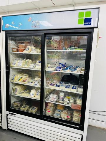 222 NE 25th St, Miami, FL 33137