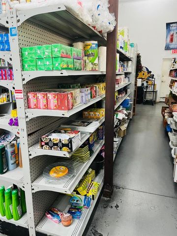 222 NE 25th St, Miami, FL 33137