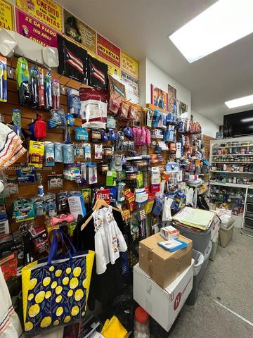 222 NE 25th St, Miami, FL 33137