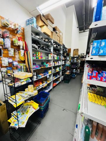 222 NE 25th St, Miami, FL 33137