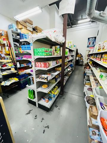 222 NE 25th St, Miami, FL 33137