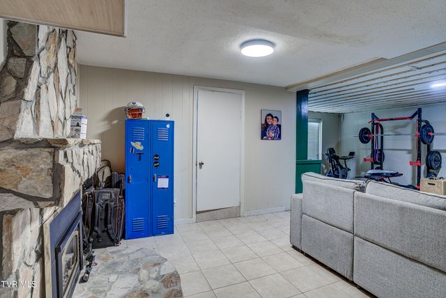 247 Cedar Point Road, Johnson City, TN 37601