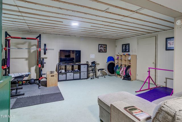 247 Cedar Point Road, Johnson City, TN 37601