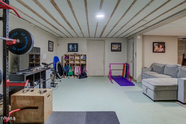 247 Cedar Point Road, Johnson City, TN 37601