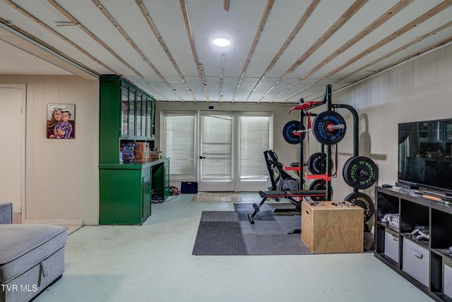 247 Cedar Point Road, Johnson City, TN 37601