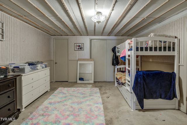 247 Cedar Point Road, Johnson City, TN 37601