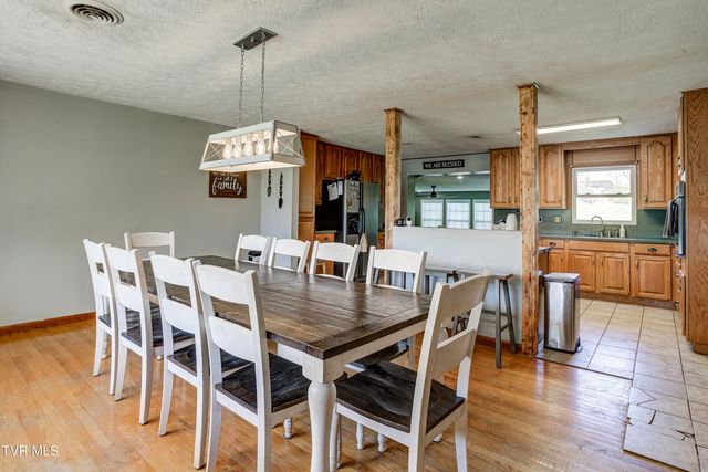 247 Cedar Point Road, Johnson City, TN 37601