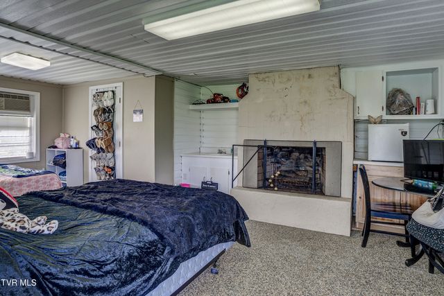 247 Cedar Point Road, Johnson City, TN 37601