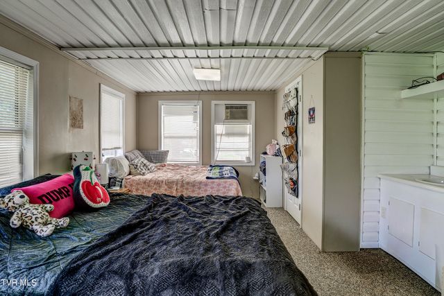 247 Cedar Point Road, Johnson City, TN 37601