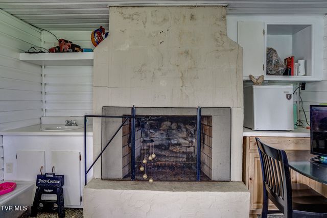 247 Cedar Point Road, Johnson City, TN 37601