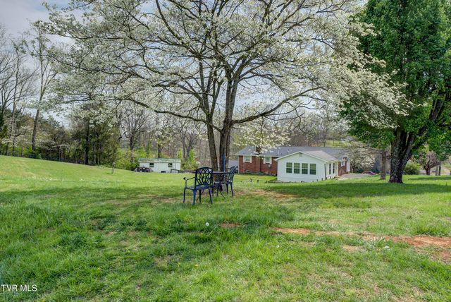 247 Cedar Point Road, Johnson City, TN 37601