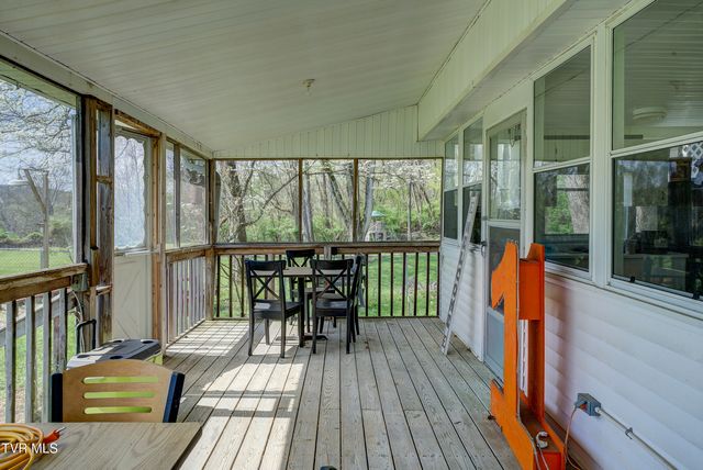 247 Cedar Point Road, Johnson City, TN 37601