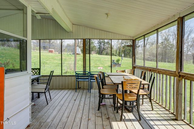 247 Cedar Point Road, Johnson City, TN 37601