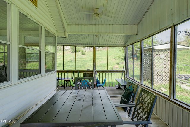 247 Cedar Point Road, Johnson City, TN 37601