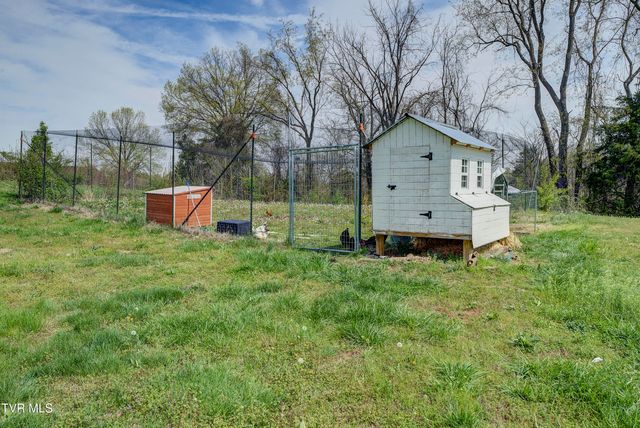 247 Cedar Point Road, Johnson City, TN 37601