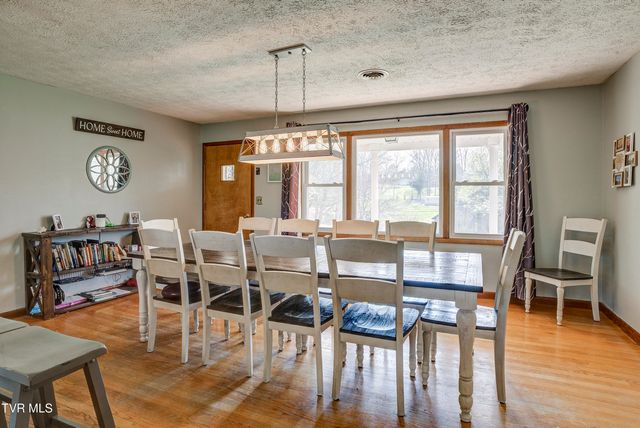 247 Cedar Point Road, Johnson City, TN 37601